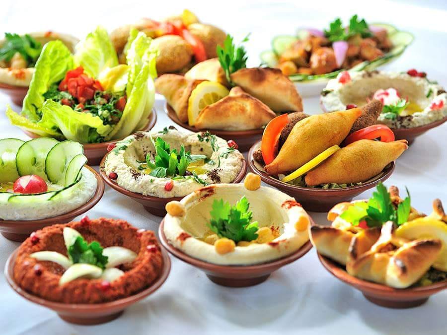 من أعمال شركة الثمرات